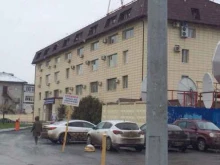Радиостанции Юмор FM, FM 88.3 в Тюмени