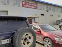 Форте, улица Железнодорожная, 141в 