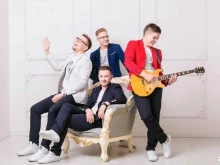 Творческие коллективы Фитнесс 50+ в Новосибирске