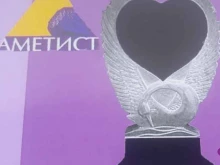 мастерская по изготовлению памятников Аметист в Ленинске-Кузнецком