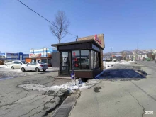 Шаурма у Лёни, проспект Мира, 3 ст10 киоск 