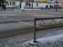 магазин кондитерских изделий Сладкая страна в Нижнем Тагиле
