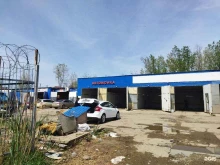 Автомойки Автокомплекс в Астрахани