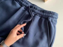 Ателье швейные Sew.Aesthetics в Томске