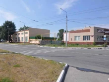 торговый дом Арс Моторс Групп в Белгороде