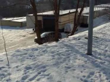 Ремонт ходовой части автомобиля Шинный сервис 31 в Белгороде
