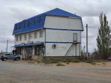 магазин разливного пива Beer boss в Астрахани