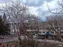аптека Фармакопейка в Павловске