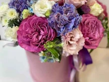 Упаковочные материалы O.S. Flowers цветы в Мурино