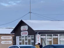 сеть магазинов крепежа и инструментов Крепмаг в Самаре