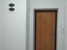 строительная компания Весь cервис в Новокузнецке