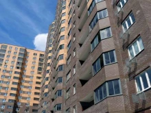 строительно-инвестиционная компания Сас в Люберцах