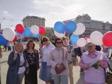 Реабилитационные центры Центр социальной реабилитации инвалидов и ветеранов боевых действий в Барнауле