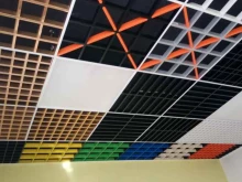 компания Авангард в Челябинске