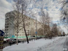 Ремонт часов Часовая мастерская в Тобольске