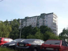 Аренда спецтехники Компания по аренде экскаваторов-погрузчиков в Старом Осколе