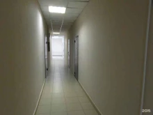 Инокспоинт Групп, Завокзальная, 4а 
