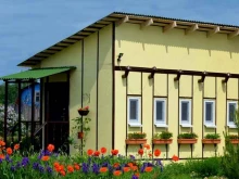 ЗаМУРчательные кошки, Аэлита кс улица, 50 