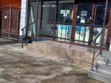 химчистка Cinen dry cleaning в Майкопе