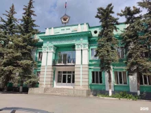 Цемент Слк цемент в Коркино