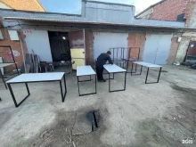 компания Лофт-крд в Краснодаре