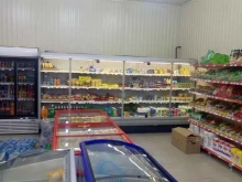 продуктовый магазин Магазин 64 в Нальчике