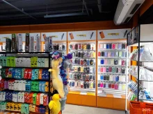 антикризисный магазин FixZone в Краснодаре