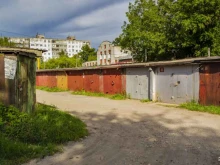 Управление МВД России по г. Нижнему Новгороду Полк ППС полиции в Нижнем Новгороде
