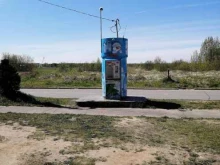 автомат продажи воды Артезианская вода в Твери
