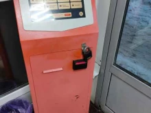 Platimо, Баязита Бикбая, 19 к1 