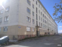 рыболовный магазин Удачный клёв в Заполярном