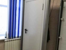 торгово-производственная компания DoorHan в Ставрополе