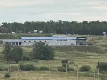официальный дилер Лукойл Сиб-Автотрак в Иркутске