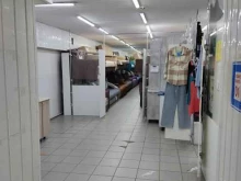 Мягкая мебель Vidal mebel в Зеленогорске
