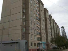 частная охранная организация Ястреб Л в Липецке