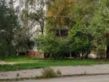 терминал Qiwi в Хабаровске