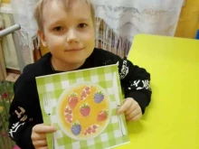 детский клуб Лучик Знаний в Камышине
