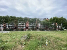 Жилищно-коммунальные услуги Капелла в Владивостоке