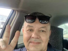 автосалон Реноме в Владивостоке