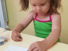 детский клуб Мишук в Вологде