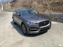 Продажа легковых автомобилей Азия Гранд в Владивостоке