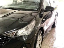 автомойка Carface37 в Кохме
