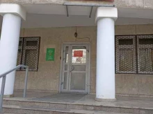 музей Хакасской таможни Уголок истории в Абакане