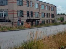 пункт внутренней очистки двигателя водородом Точка водорода в Иваново