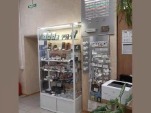 Радиоэлектронные приборы Компания по продаже радиодеталей и электронных компонентов в Перми