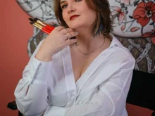 студия красоты Creatif beauty studio в Южно-Сахалинске