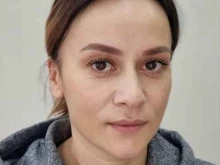 Mimika_studio, улица Ленина, 559 