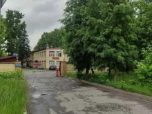 компания Rayonics в Раменском