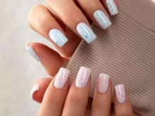 Косметика / расходные материалы для салонов красоты Violini beauty в Сочи