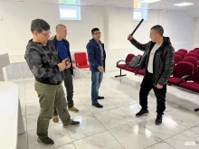 межрегиональный центр Специалист 21 Века в Якутске
